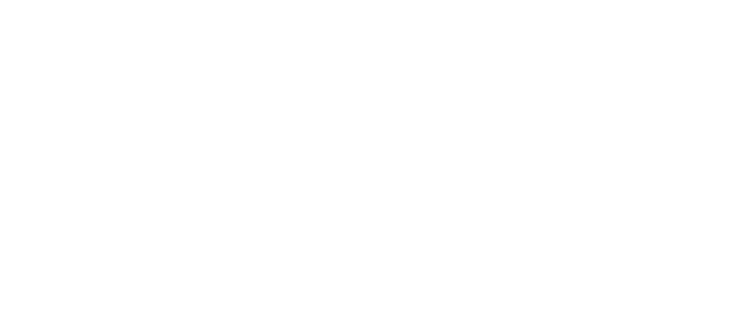 sjindustries logo